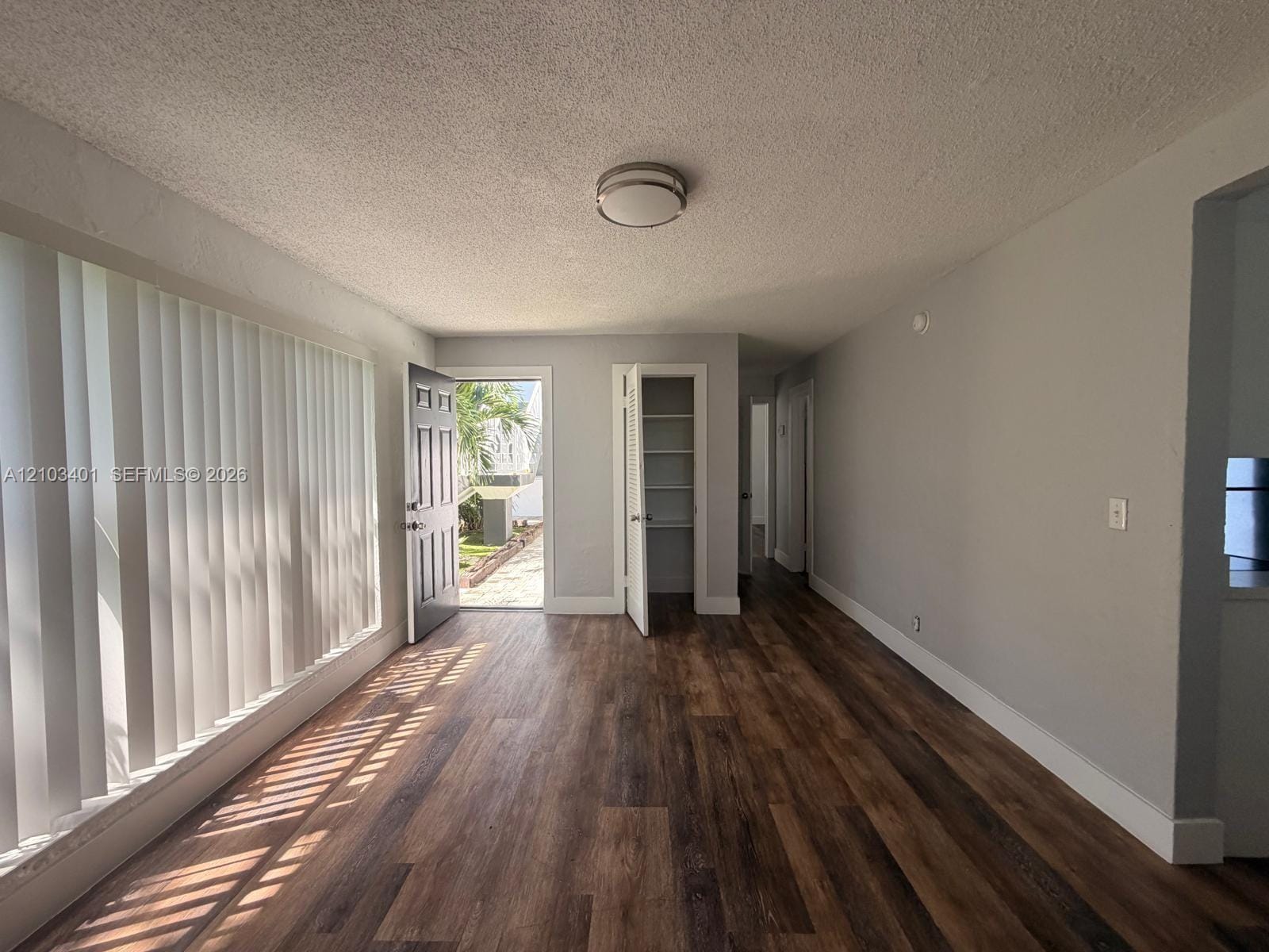 1821 Thomas Street 13, Hollywood, FL 33020 photo 2