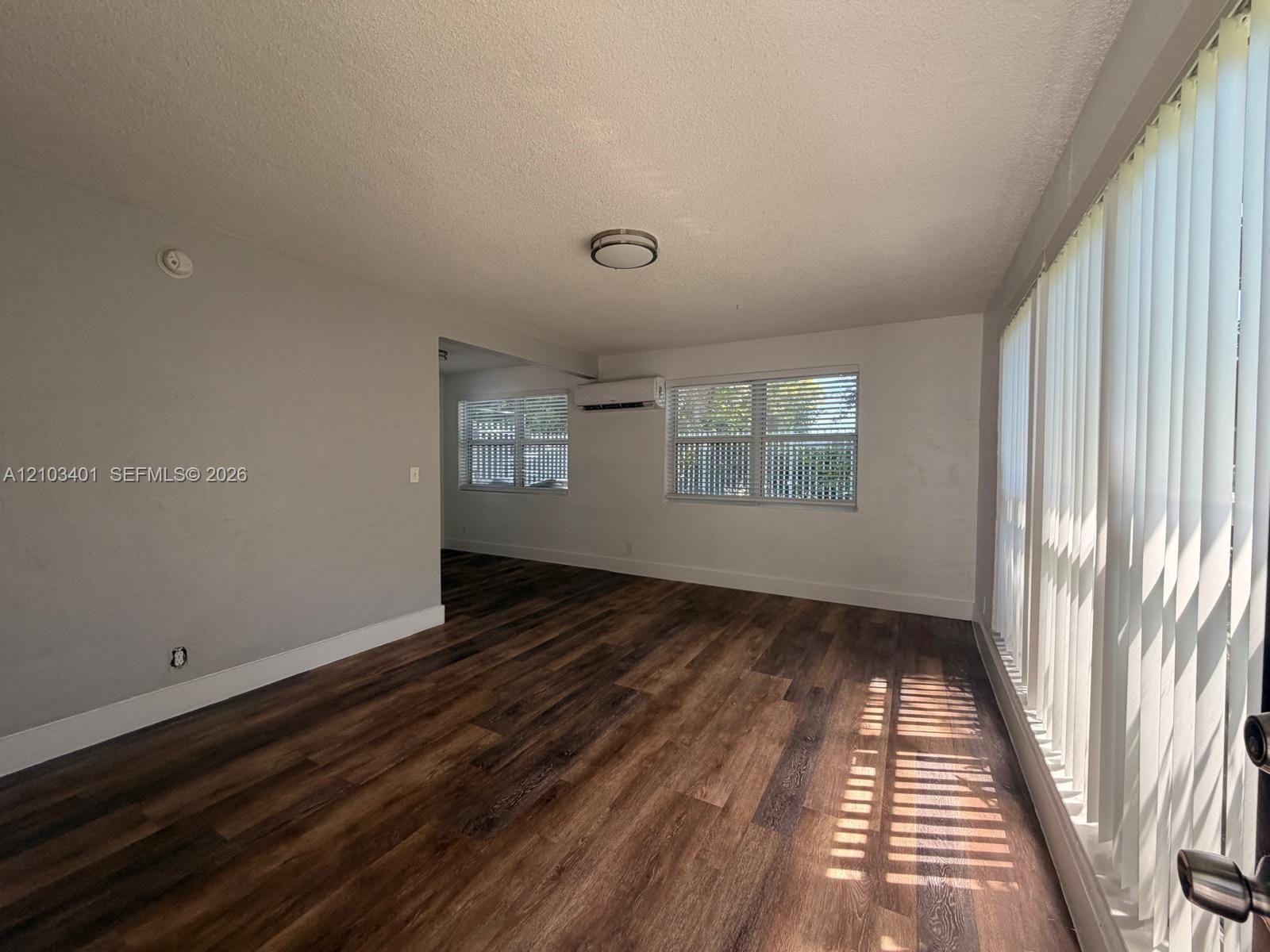 1821 Thomas Street 13, Hollywood, FL 33020 photo 3