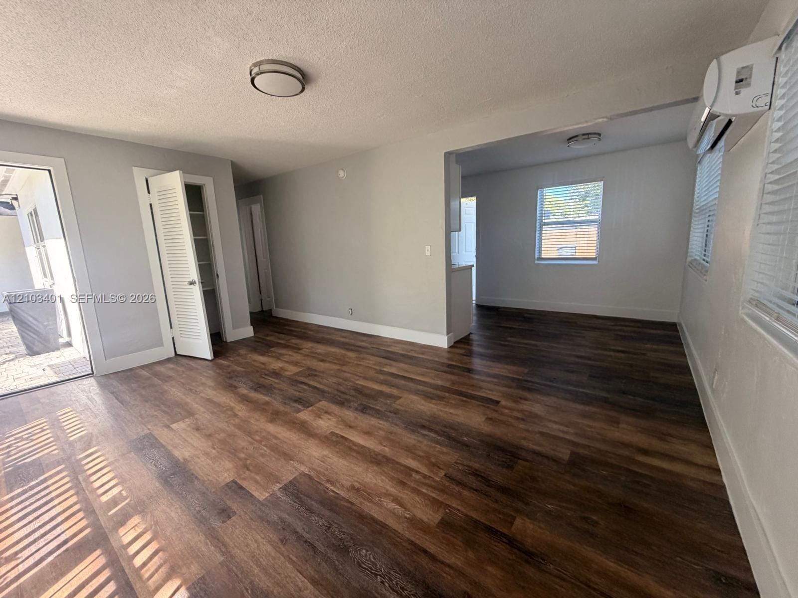 1821 Thomas Street 13, Hollywood, FL 33020 photo 4