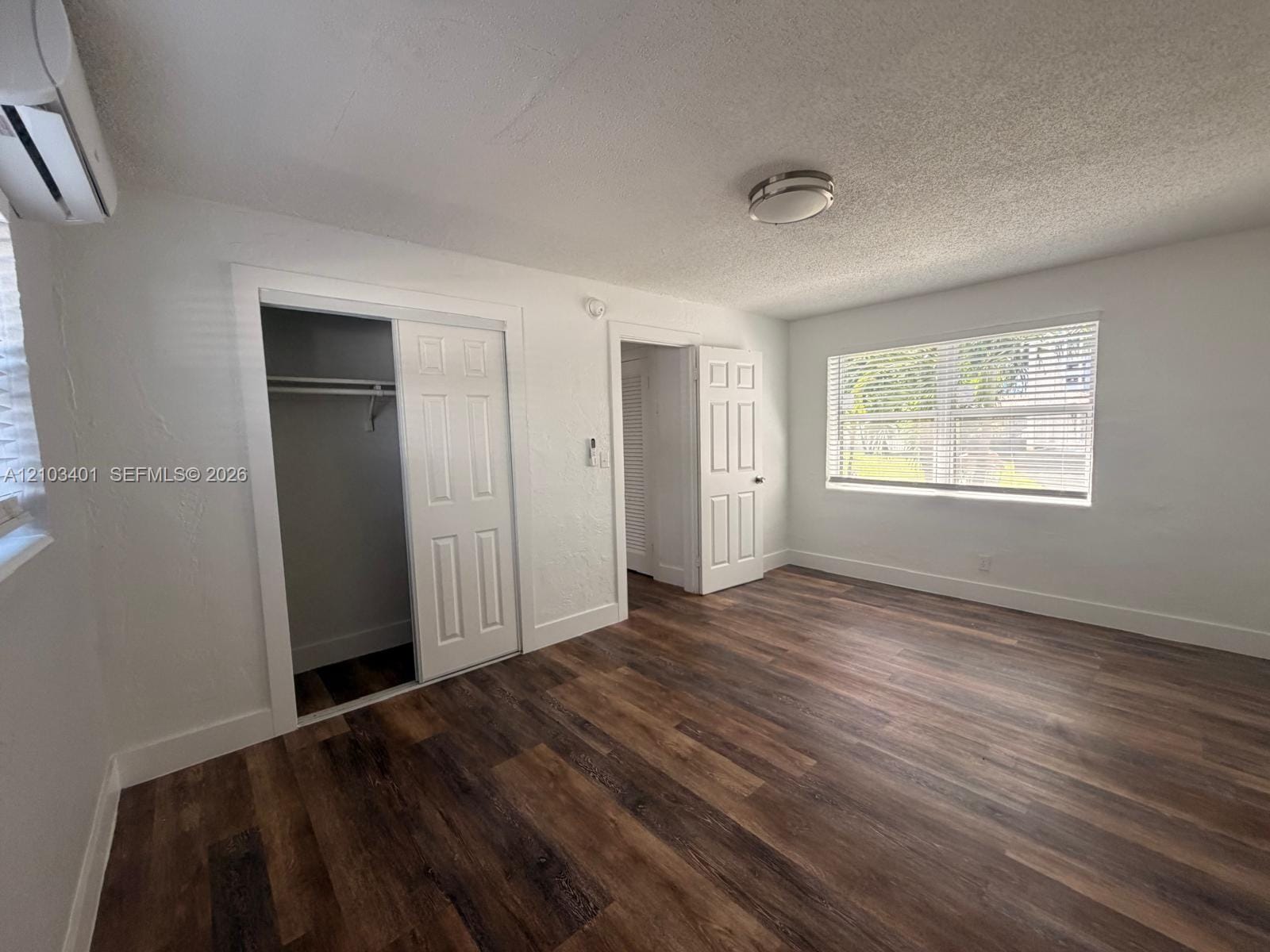1821 Thomas Street 13, Hollywood, FL 33020 photo 5