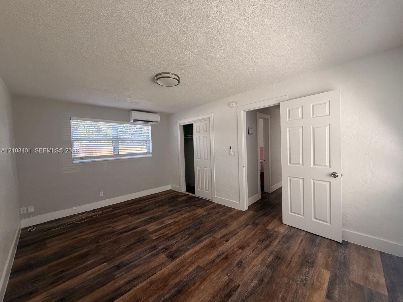 1821 Thomas Street 13, Hollywood, FL 33020 photo 6