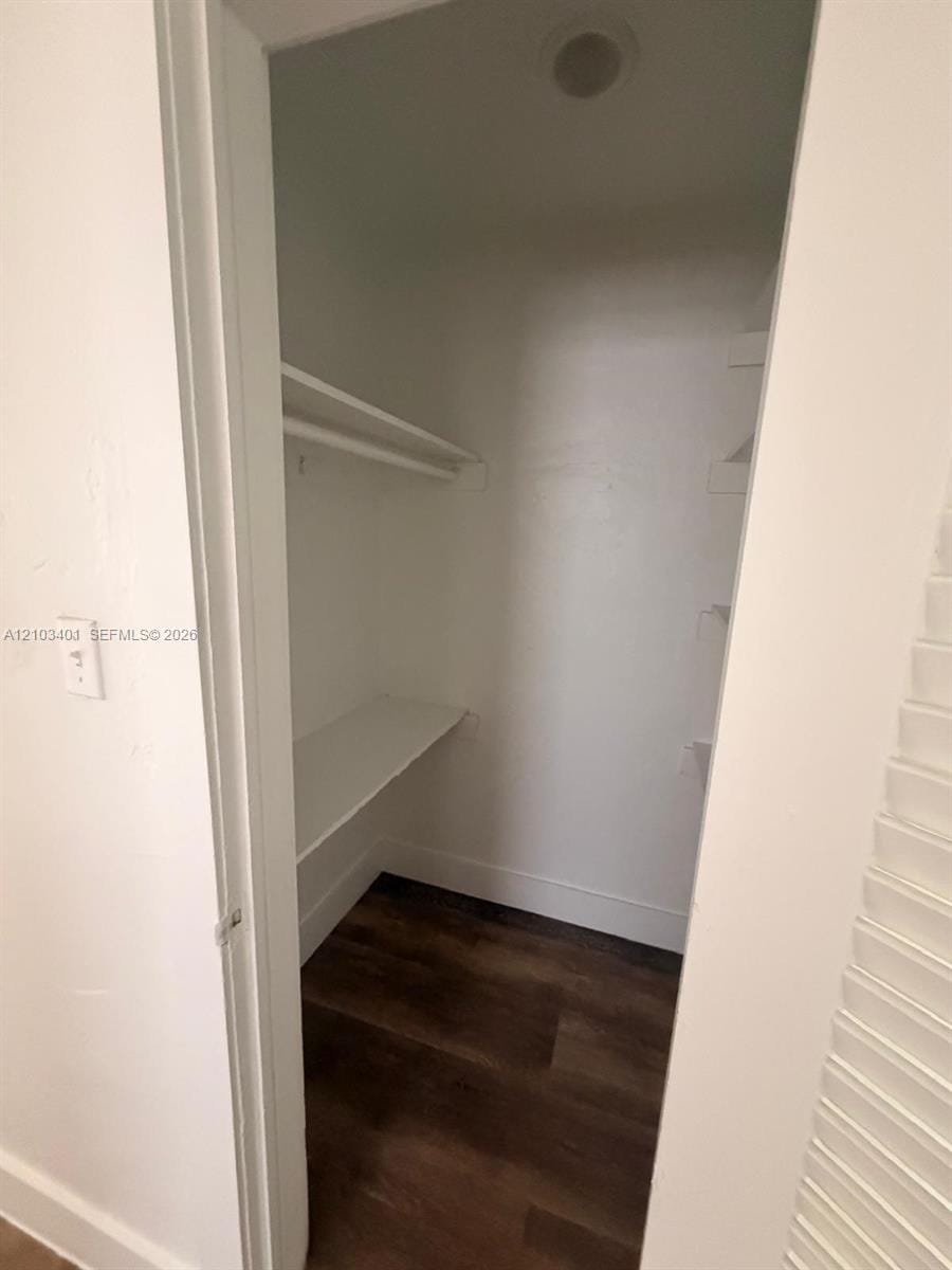 1821 Thomas Street 13, Hollywood, FL 33020 photo 7