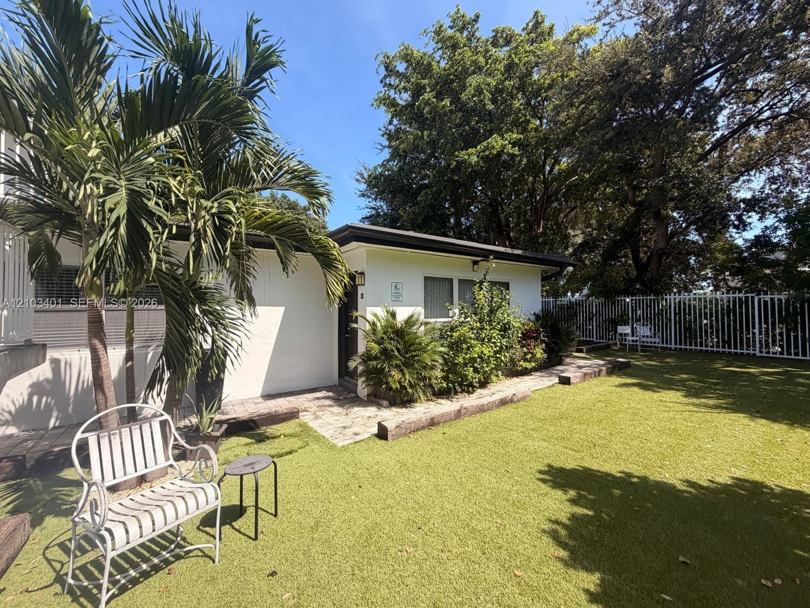 1821 Thomas Street 13, Hollywood, FL 33020 photo 10
