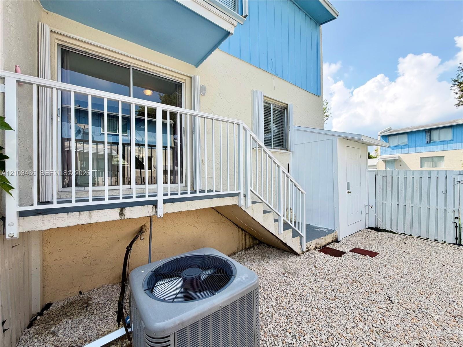 22201 SW 103rd Avenue, Cutler Bay, FL 33190 photo 13