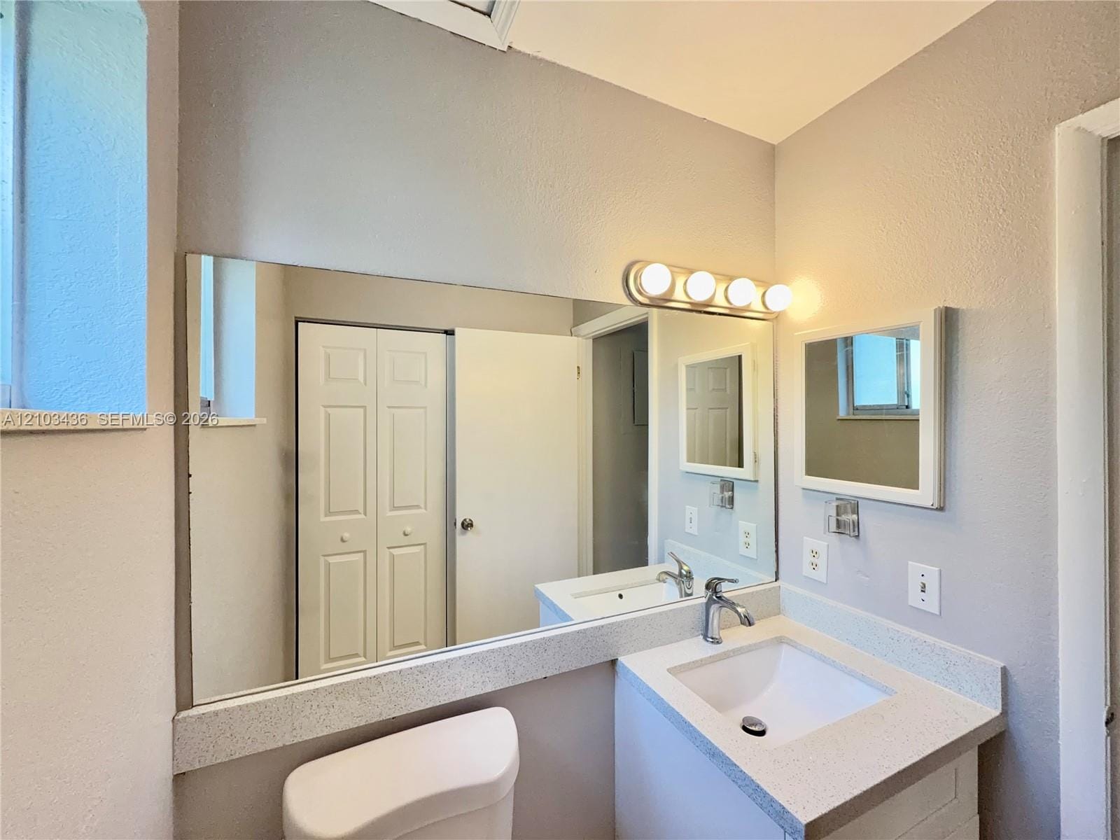 22201 SW 103rd Avenue, Cutler Bay, FL 33190 photo 14