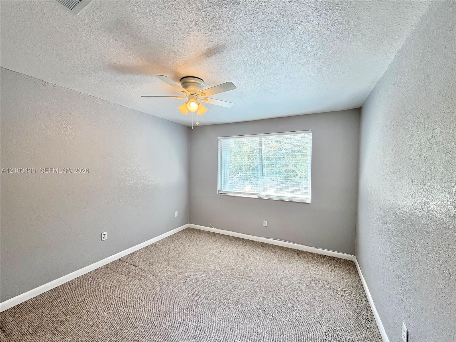 22201 SW 103rd Avenue, Cutler Bay, FL 33190 photo 16