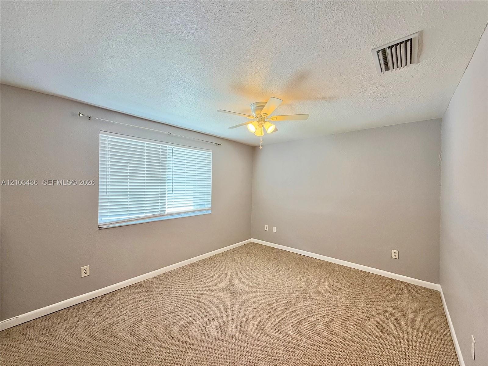 22201 SW 103rd Avenue, Cutler Bay, FL 33190 photo 17