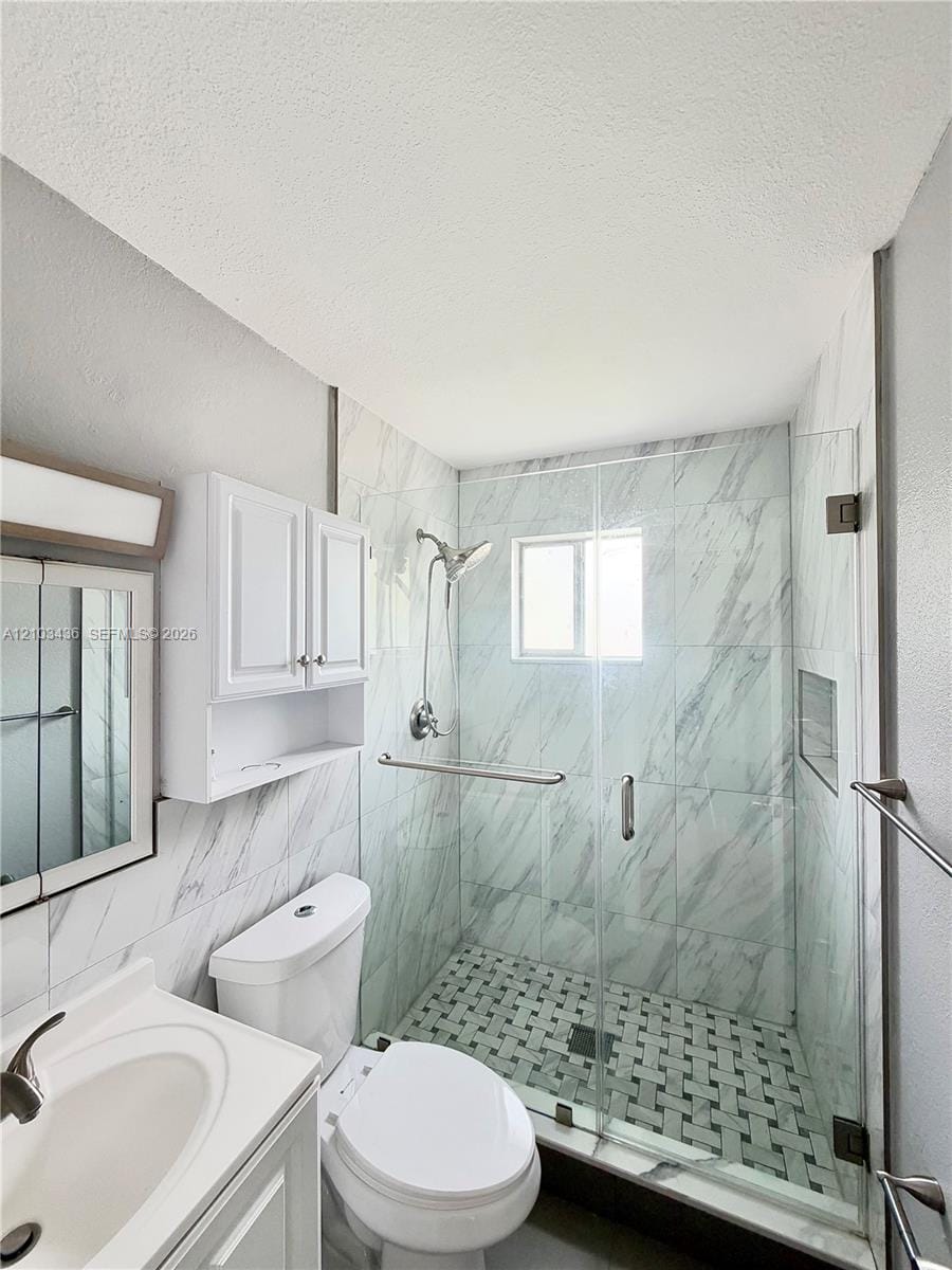22201 SW 103rd Avenue, Cutler Bay, FL 33190 photo 18