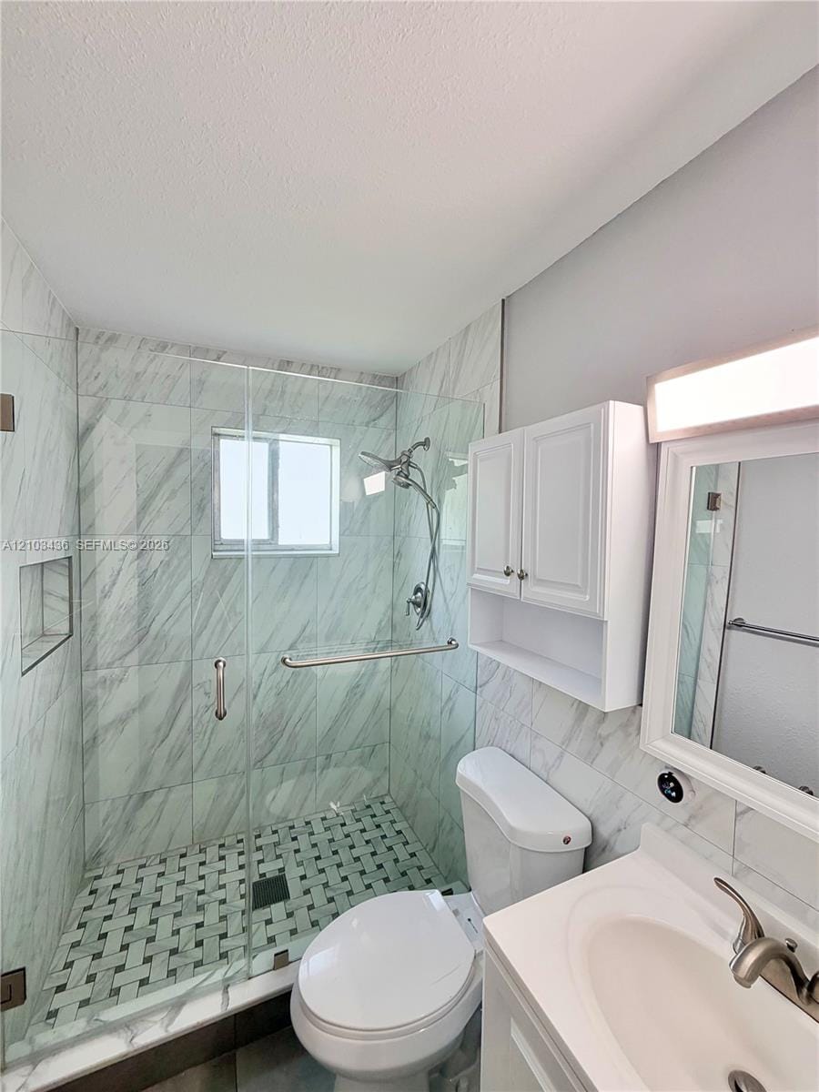 22201 SW 103rd Avenue, Cutler Bay, FL 33190 photo 20