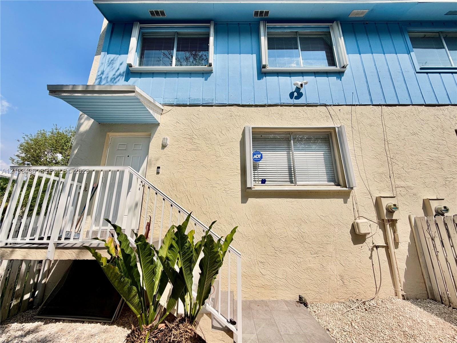 22201 SW 103rd Avenue — photo 4