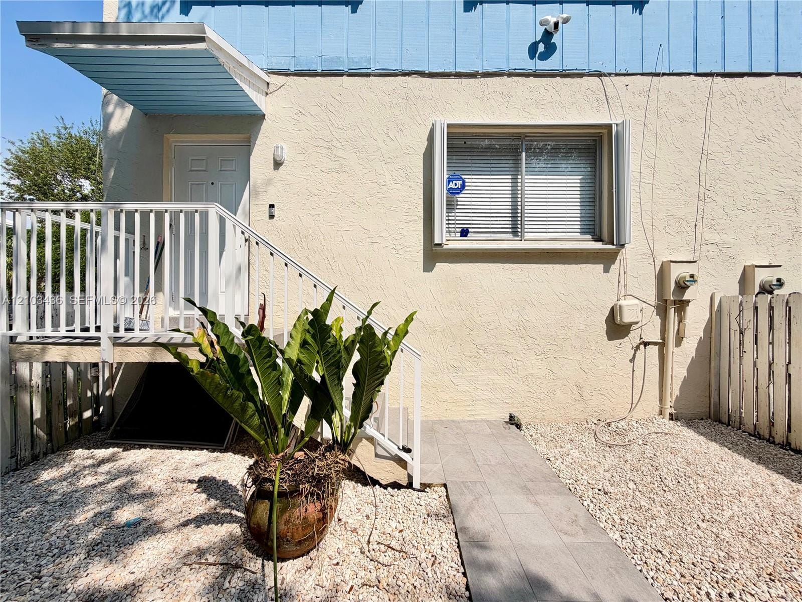 22201 SW 103rd Avenue — photo 5