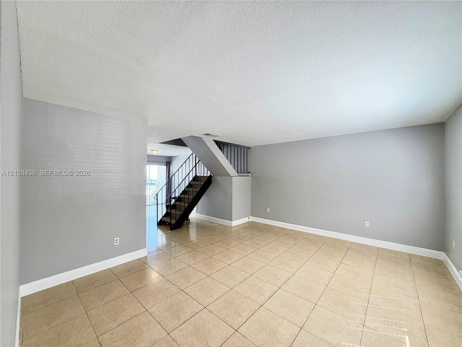 22201 SW 103rd Avenue — photo 8