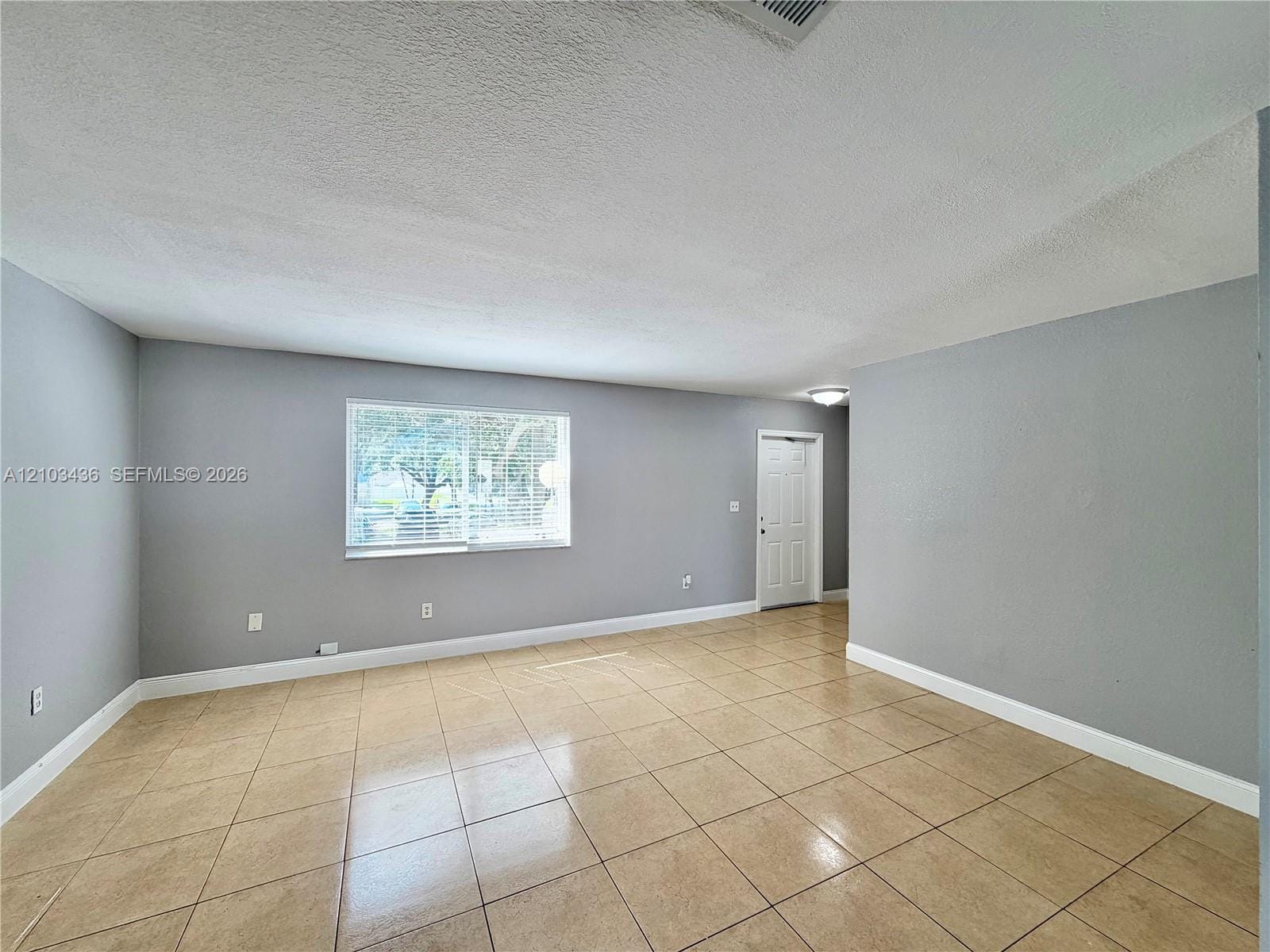 22201 SW 103rd Avenue — photo 9