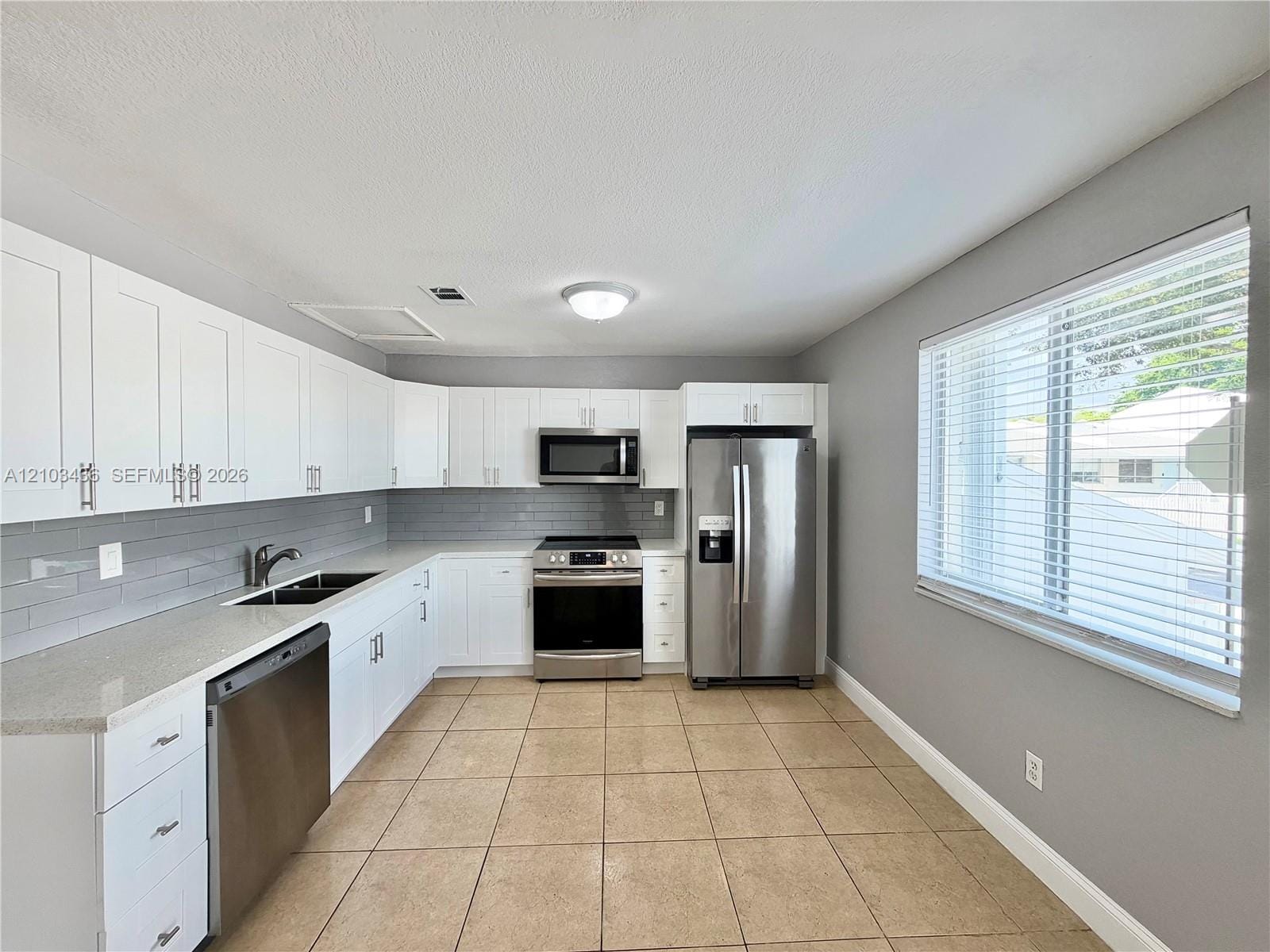 22201 SW 103rd Avenue — photo 10