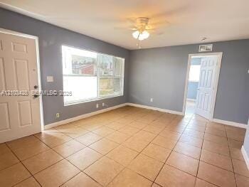 1218 W 25th Street — photo 3