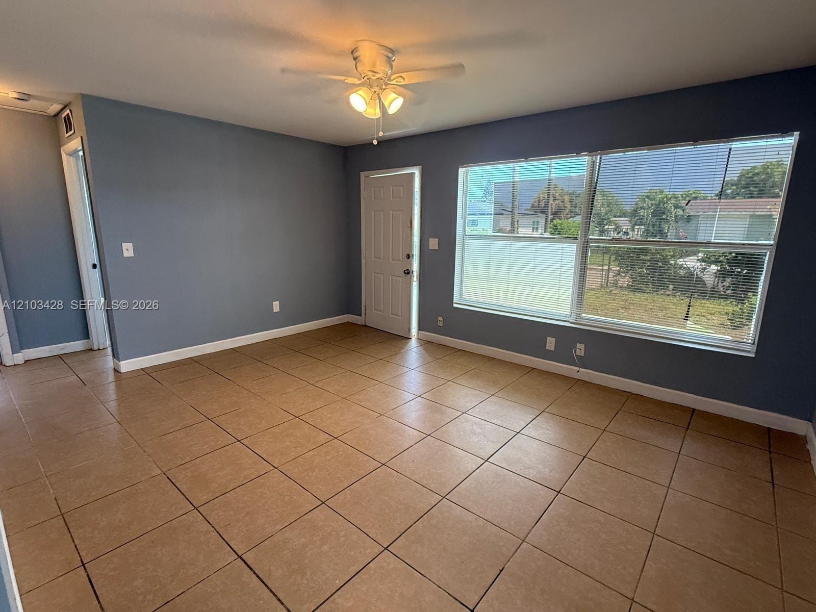 1218 W 25th Street — photo 5
