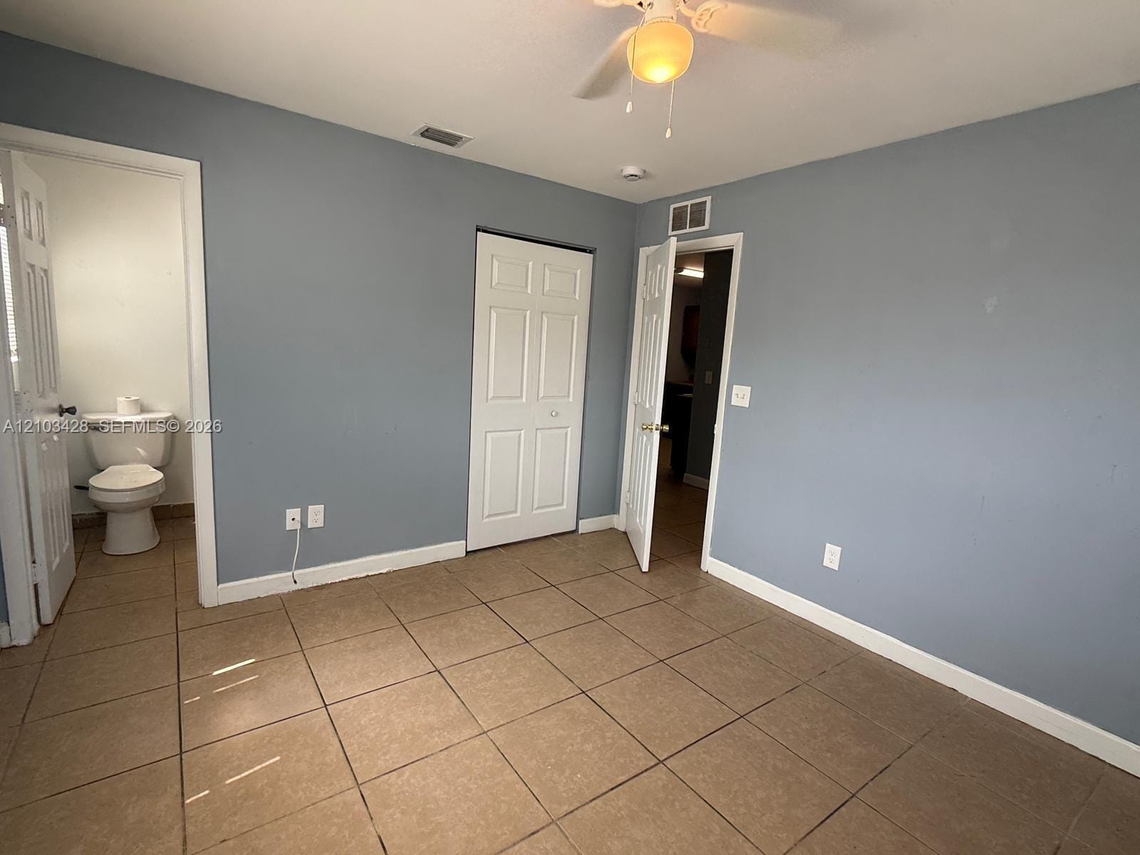 1218 W 25th Street — photo 9
