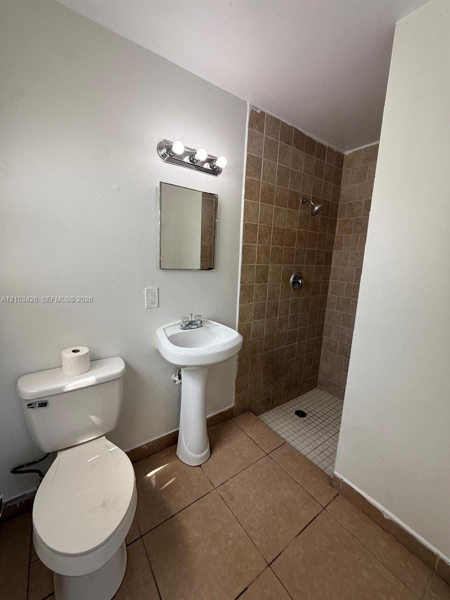 1218 W 25th Street — photo 10