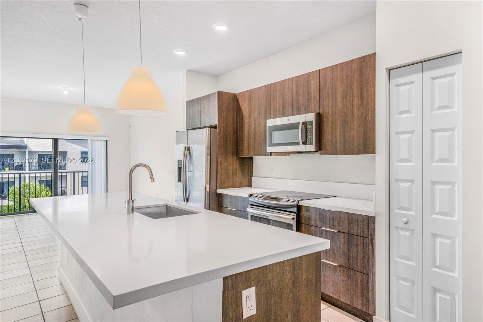 7865 NW 104th Avenue 33 — photo 11