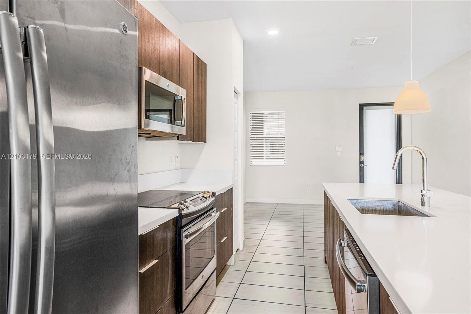 7865 NW 104th Avenue 33 — photo 12