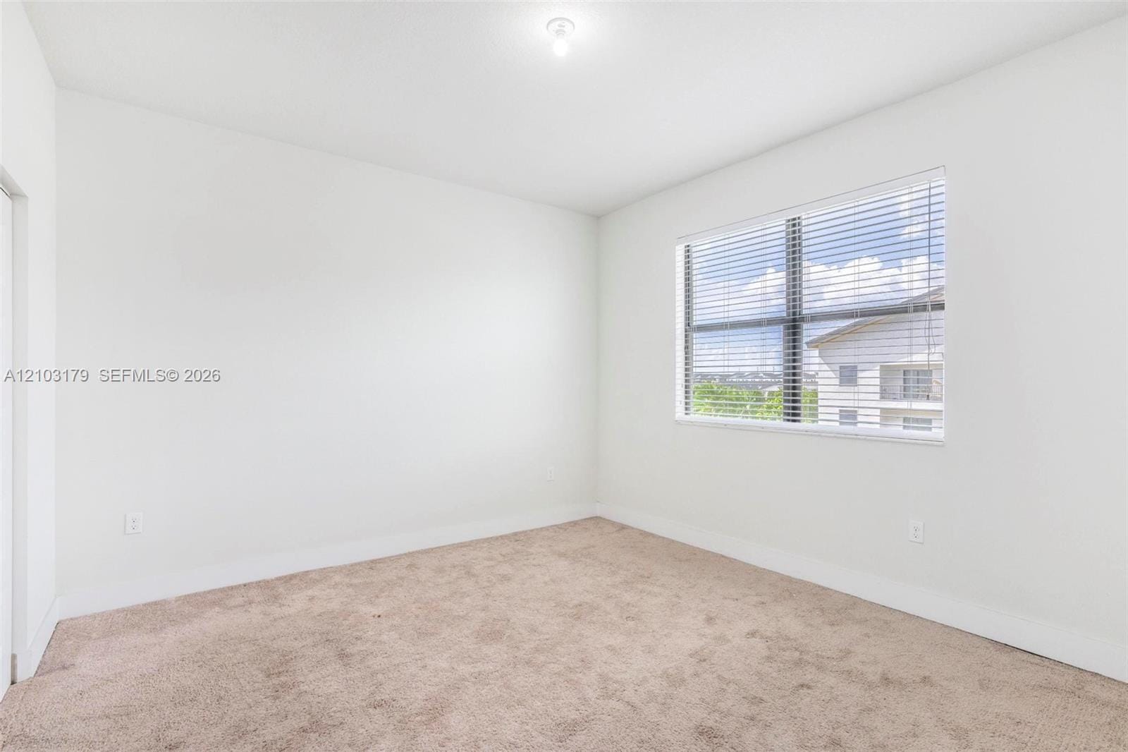 7865 NW 104th Avenue 33, Doral, FL 33178 photo 13