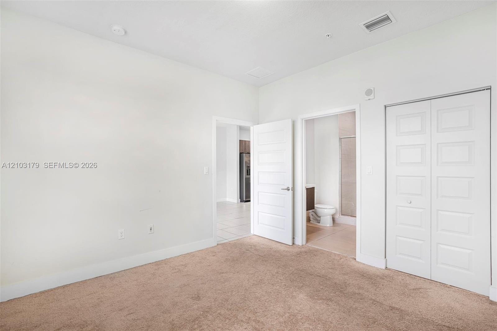 7865 NW 104th Avenue 33, Doral, FL 33178 photo 14