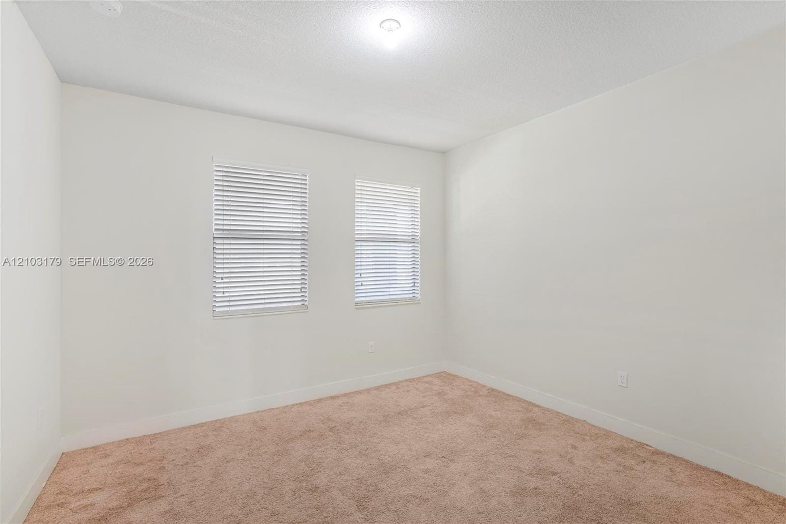 7865 NW 104th Avenue 33, Doral, FL 33178 photo 17