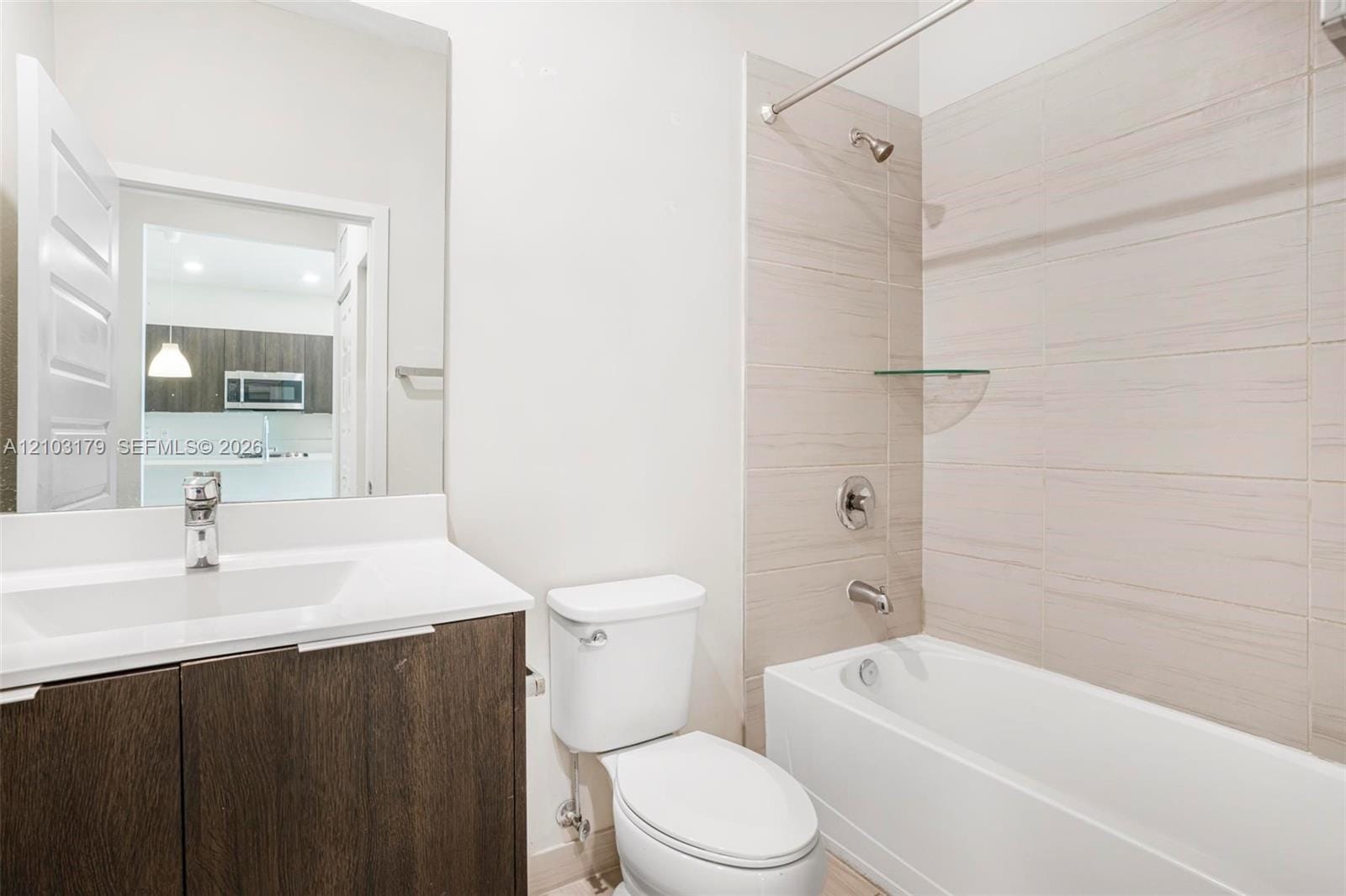 7865 NW 104th Avenue 33, Doral, FL 33178 photo 18
