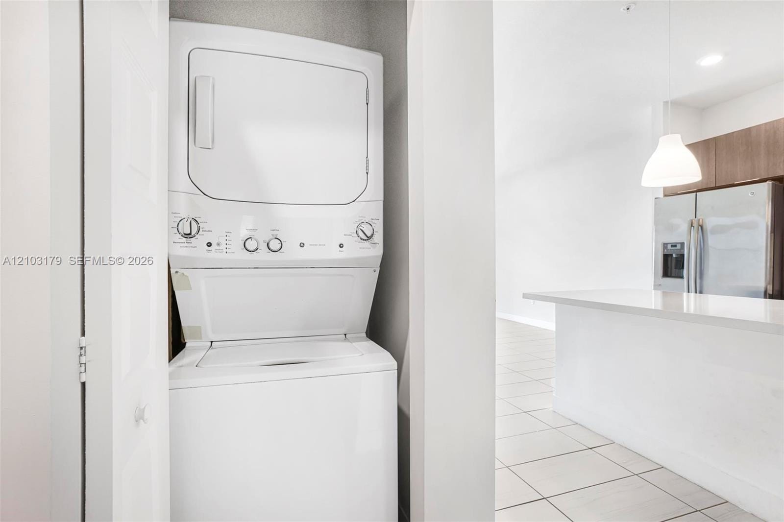 7865 NW 104th Avenue 33, Doral, FL 33178 photo 19
