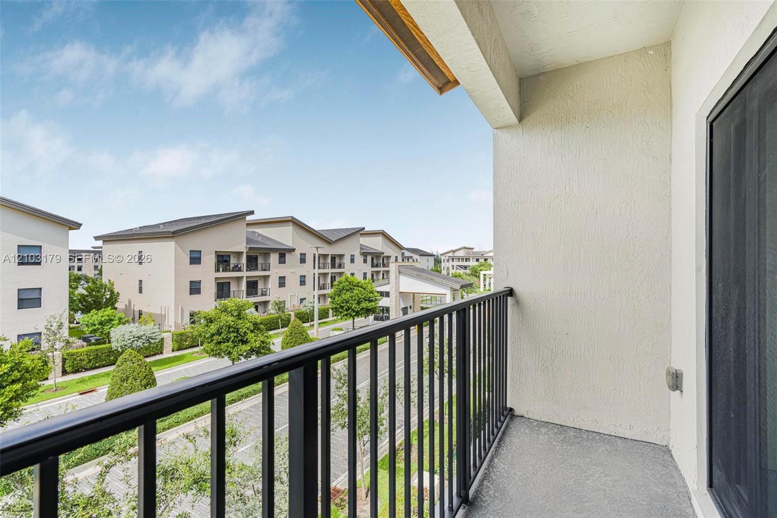 7865 NW 104th Avenue 33, Doral, FL 33178 photo 21