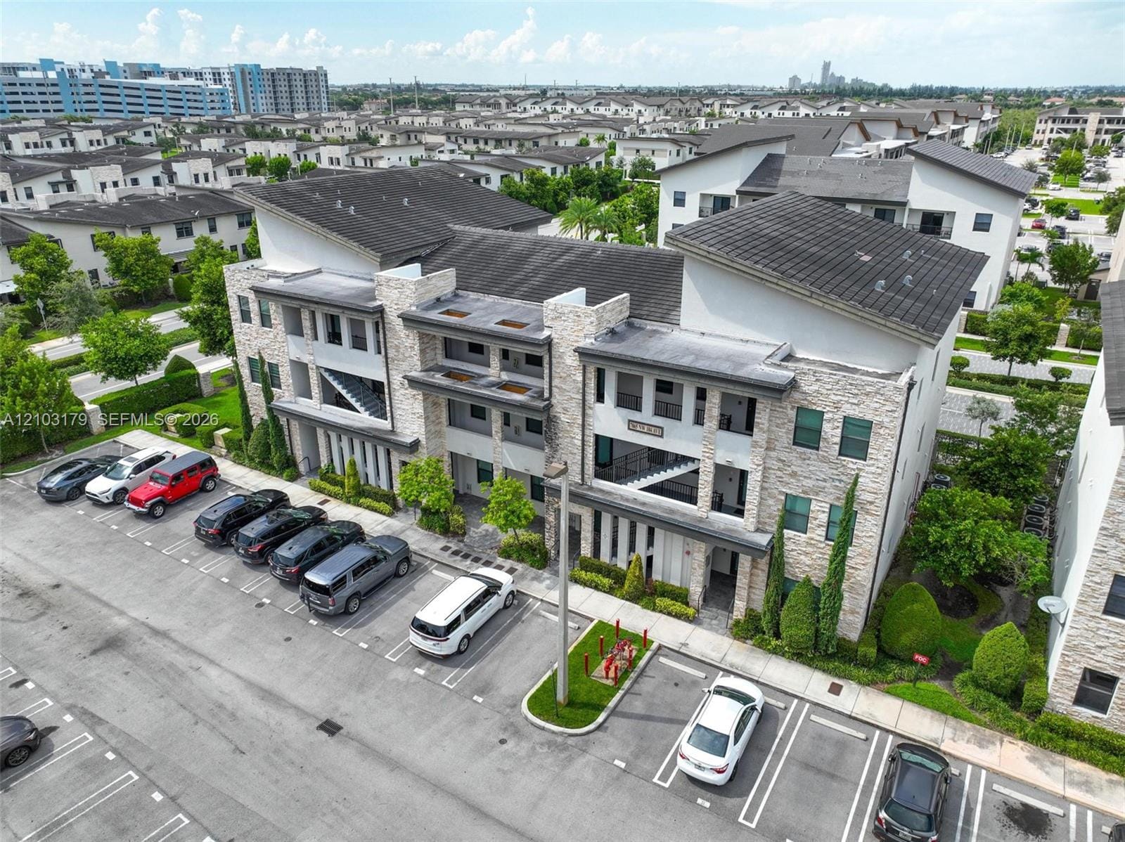 7865 NW 104th Avenue 33, Doral, FL 33178 photo 24