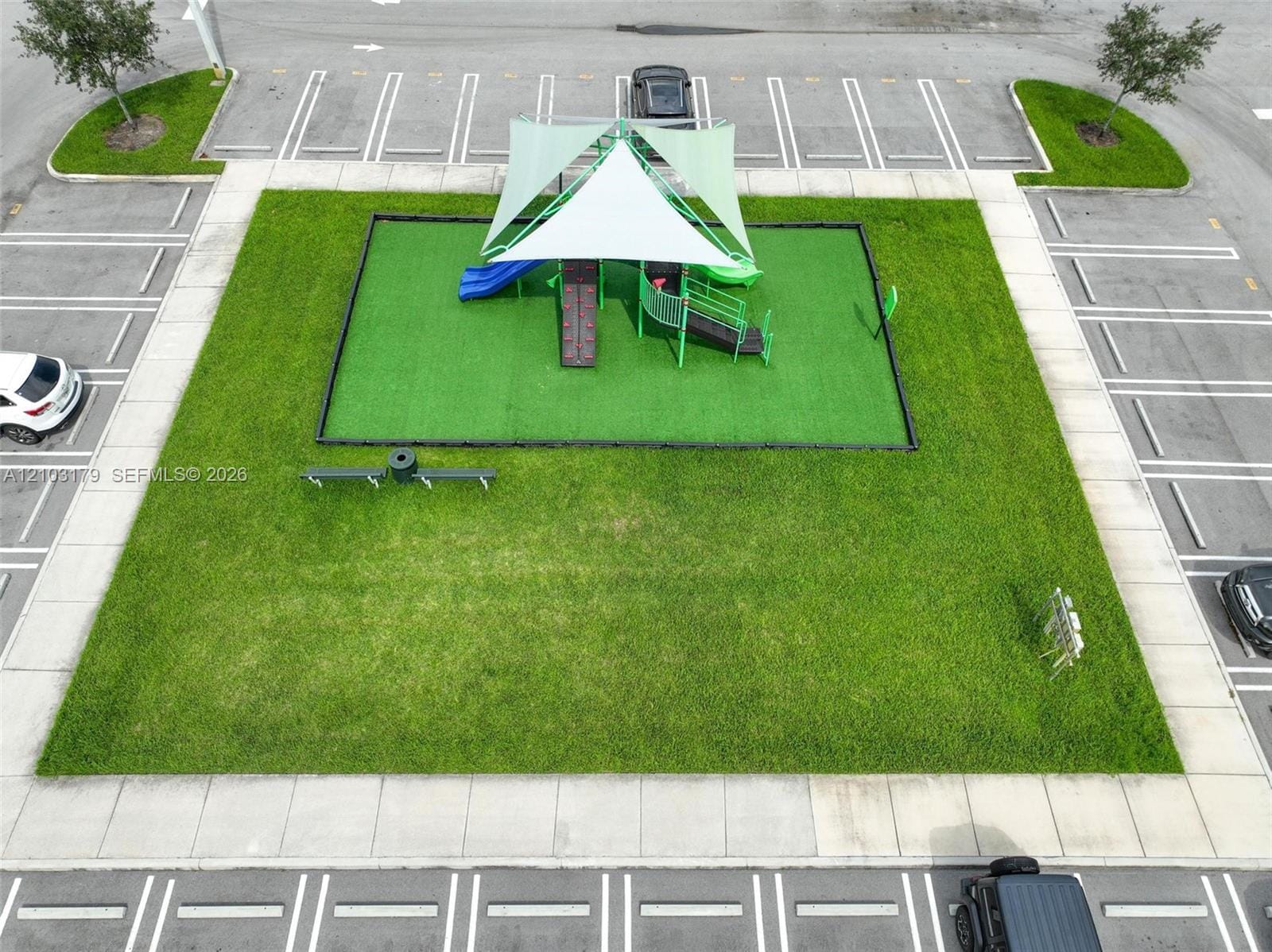 7865 NW 104th Avenue 33, Doral, FL 33178 photo 25