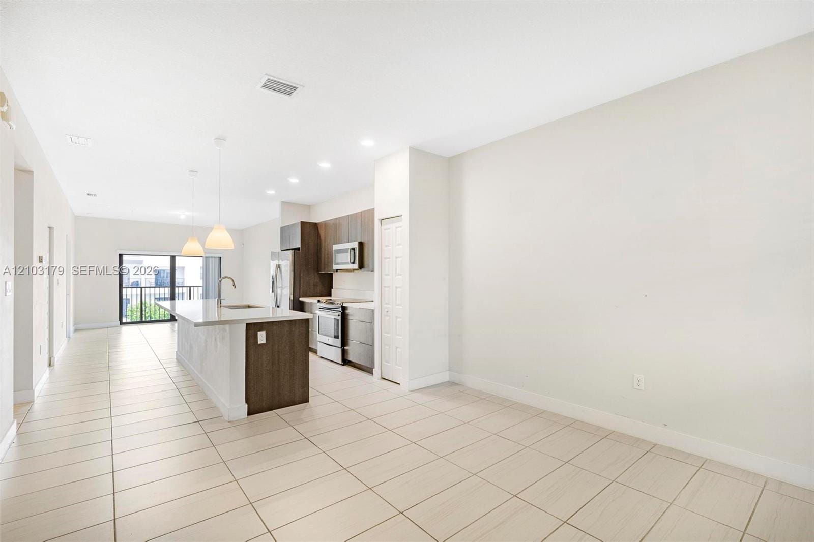 7865 NW 104th Avenue 33 — photo 5