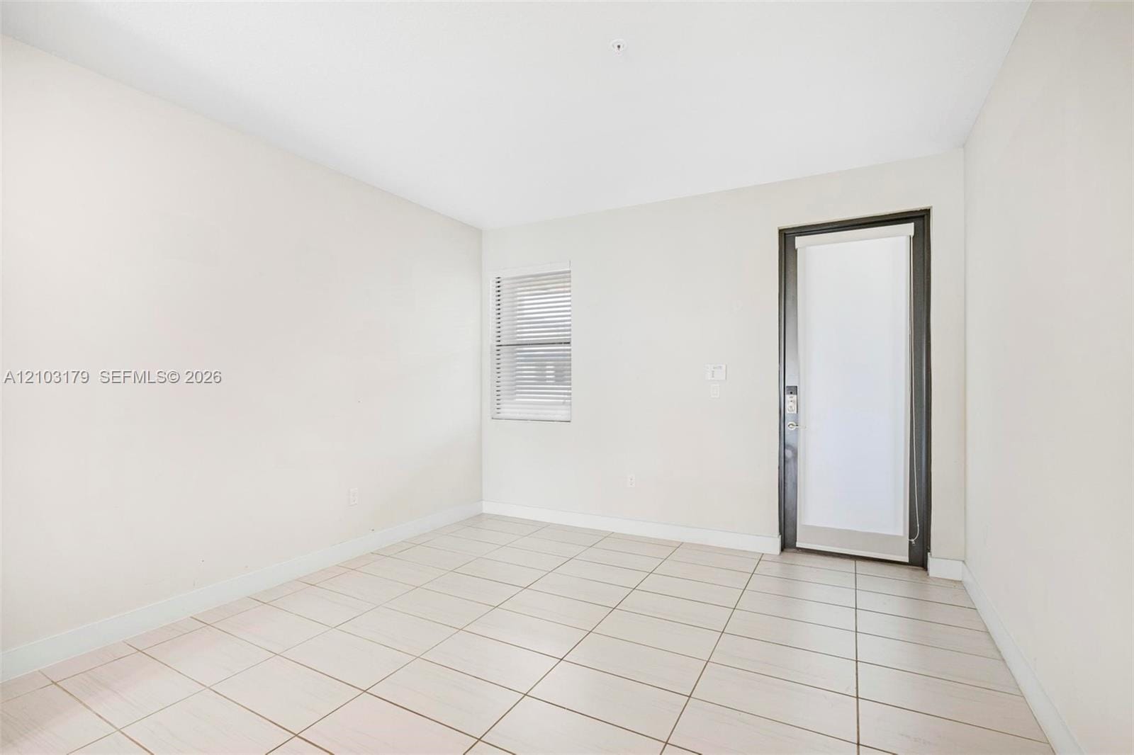 7865 NW 104th Avenue 33 — photo 6