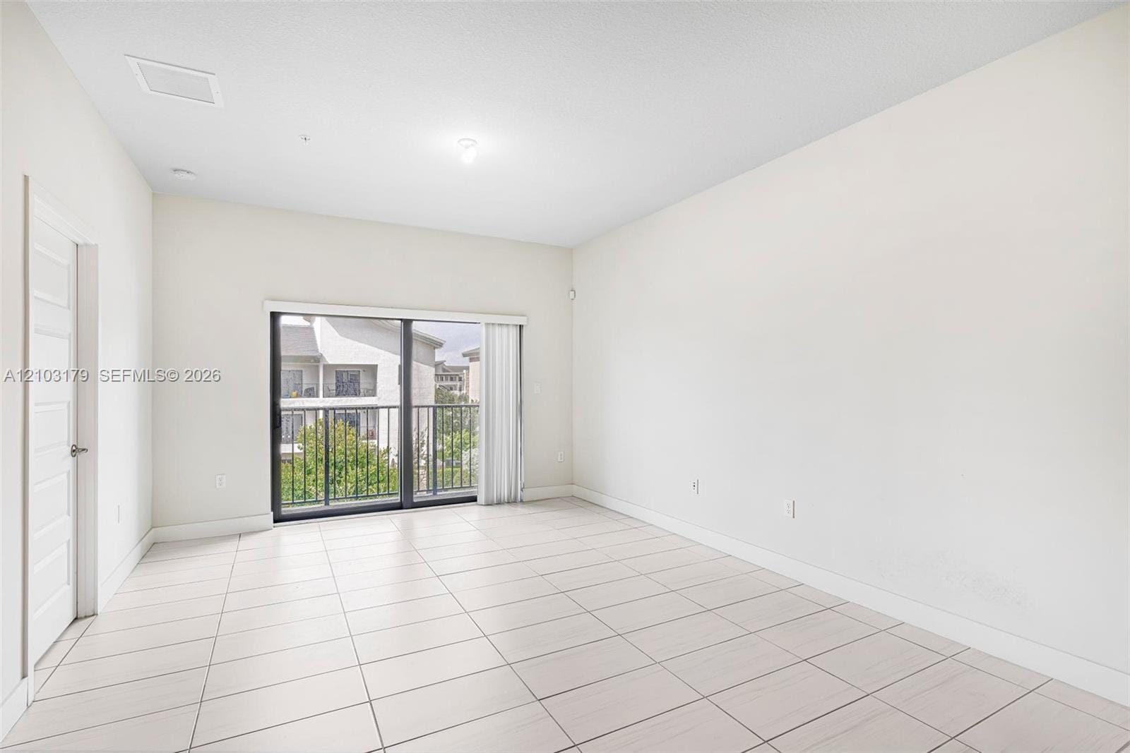 7865 NW 104th Avenue 33 — photo 7