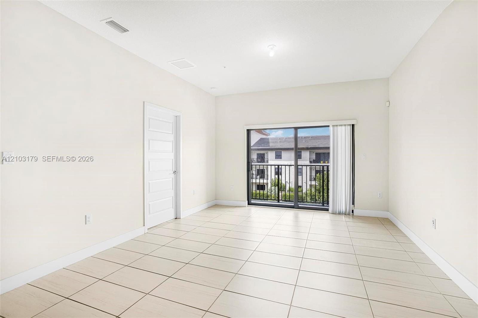 7865 NW 104th Avenue 33 — photo 8