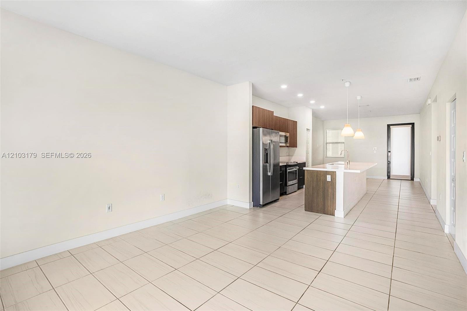 7865 NW 104th Avenue 33 — photo 9
