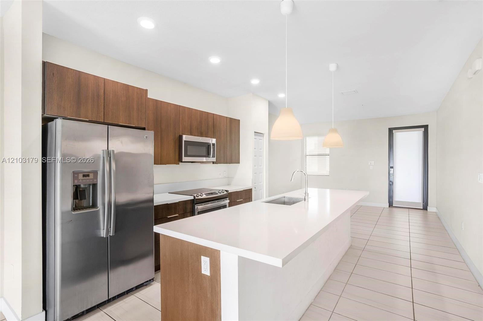 7865 NW 104th Avenue 33 — photo 10