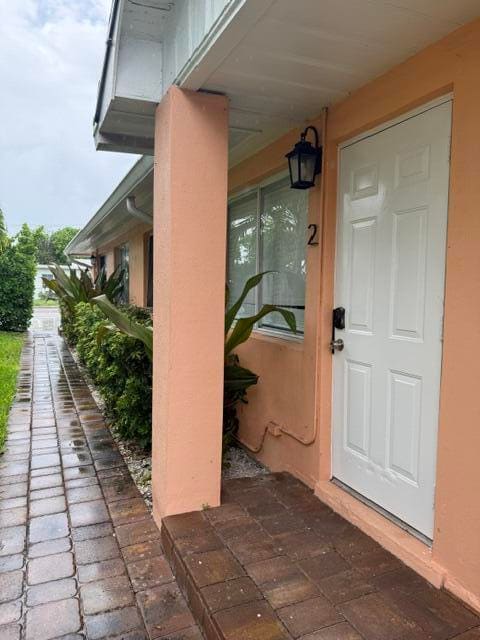 914 N J Street 2, Lake Worth Beach, FL 33460
