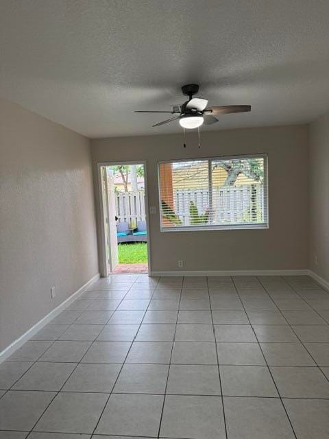 914 N J Street 2 — photo 2