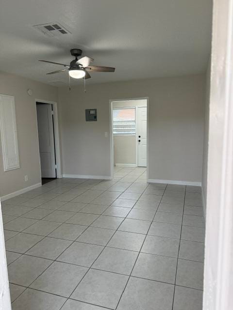 914 N J Street 2 — photo 3