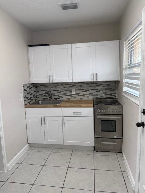 914 N J Street 2 — photo 4