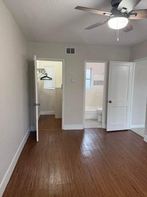 914 N J Street 2 — photo 7