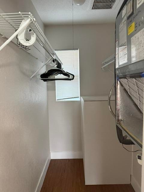 914 N J Street 2 — photo 9