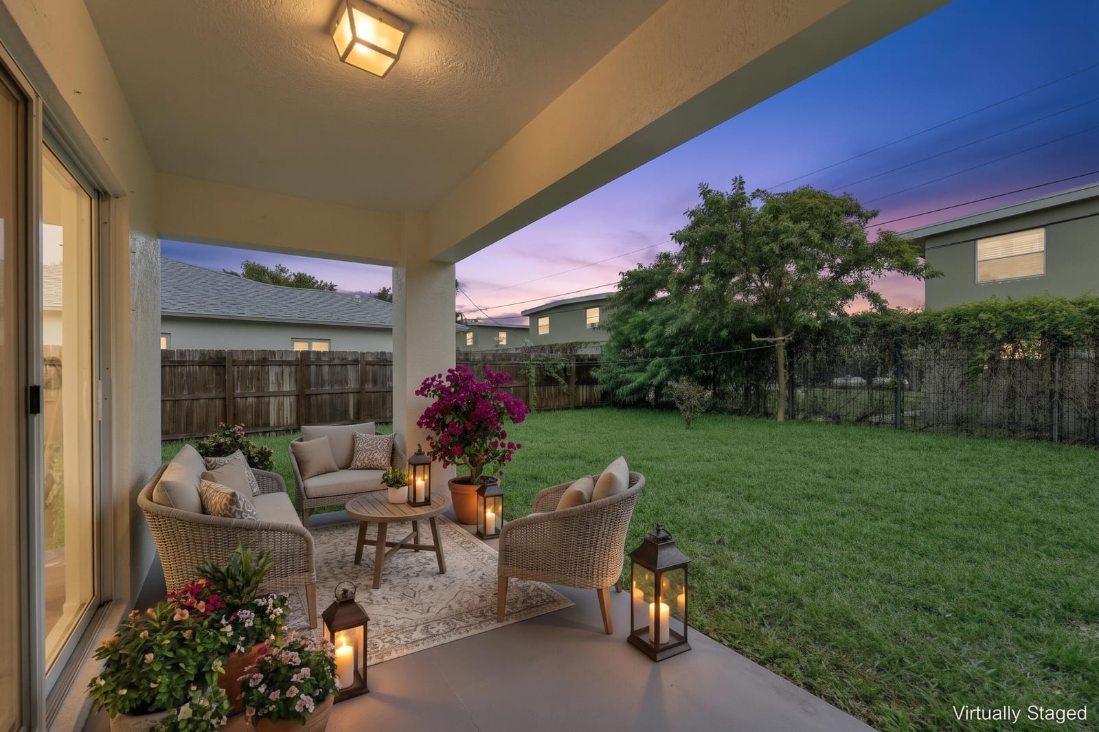 2212 NW 9th Court, Fort Lauderdale, FL 33311 photo 2