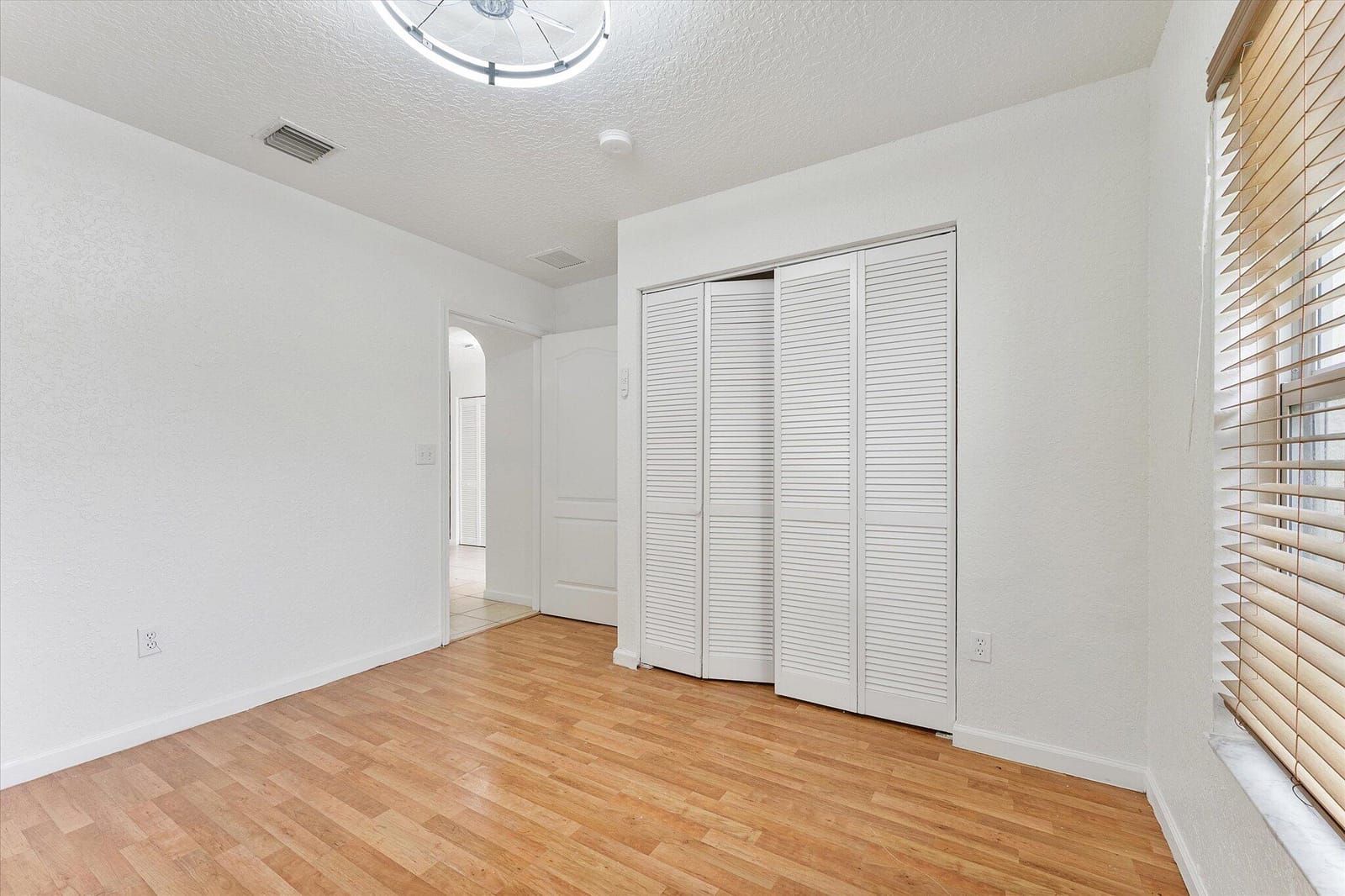 2212 NW 9th Court, Fort Lauderdale, FL 33311 photo 11