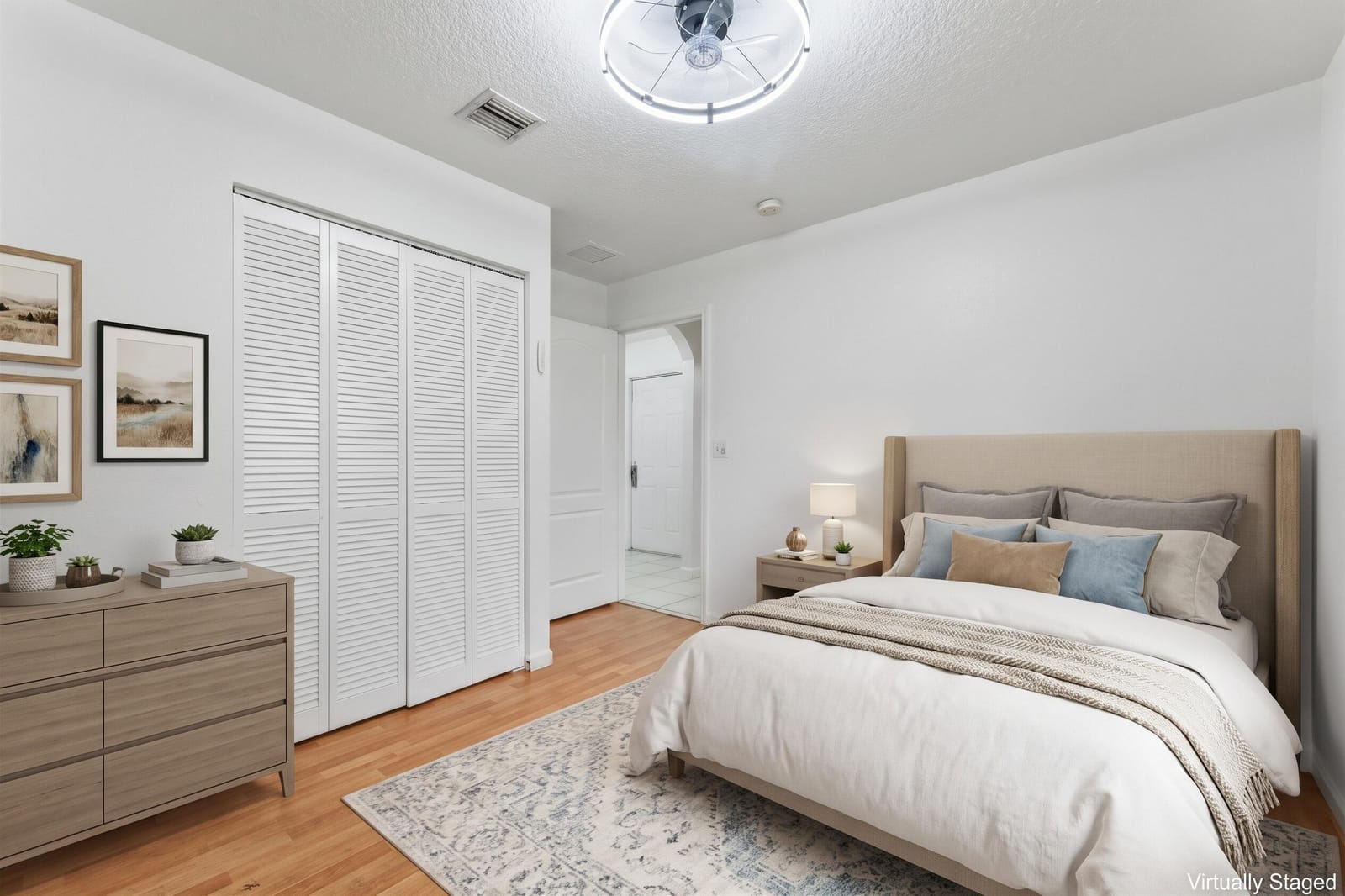 2212 NW 9th Court, Fort Lauderdale, FL 33311 photo 13
