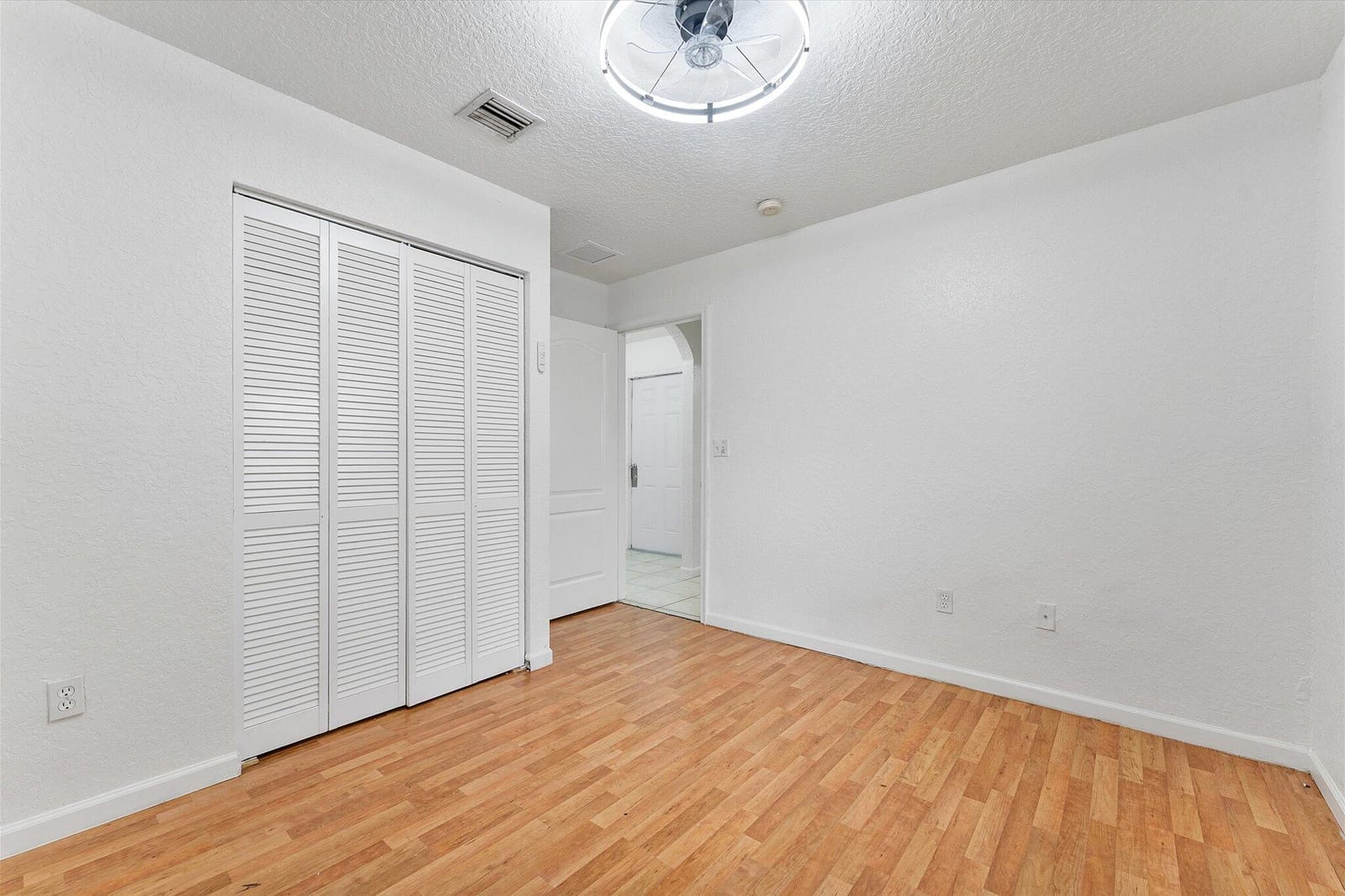 2212 NW 9th Court, Fort Lauderdale, FL 33311 photo 14