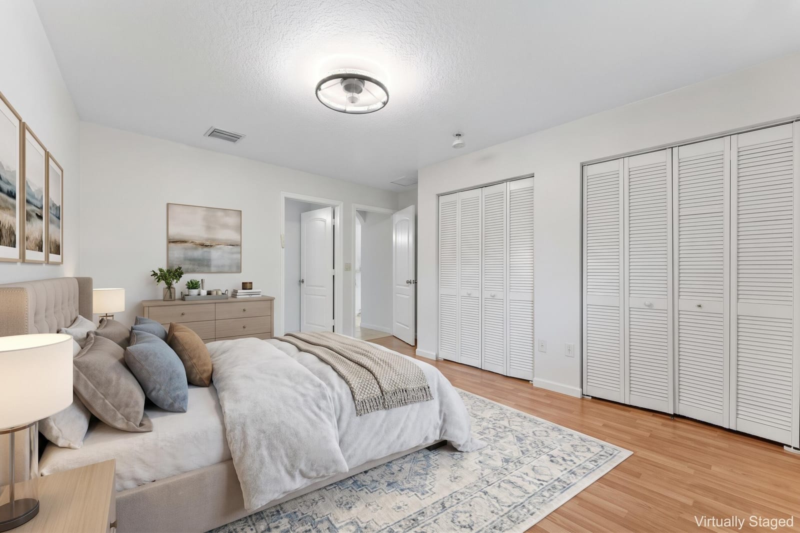 2212 NW 9th Court, Fort Lauderdale, FL 33311 photo 15