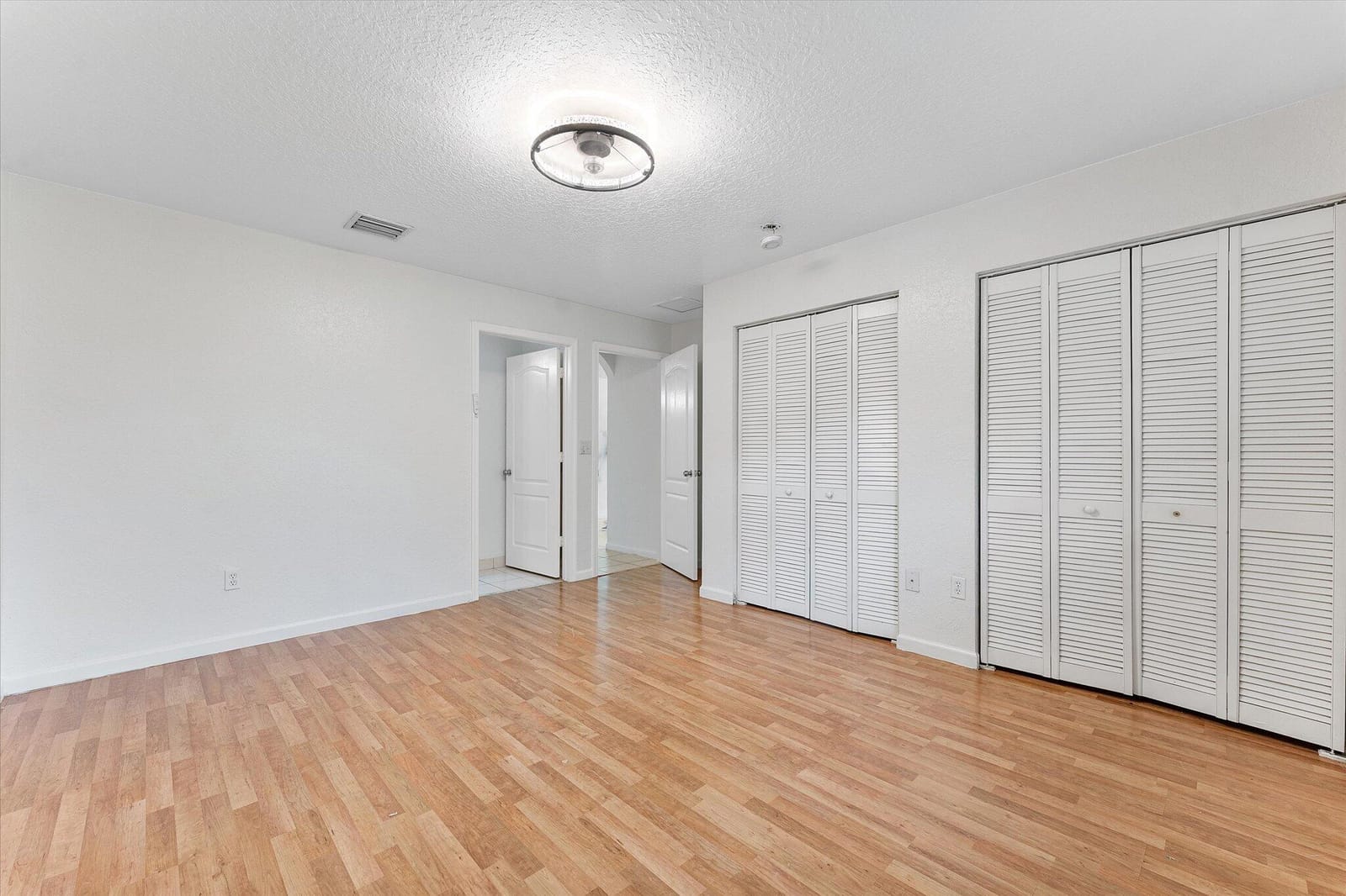 2212 NW 9th Court, Fort Lauderdale, FL 33311 photo 16